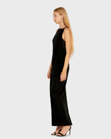 Robe Shadow Line