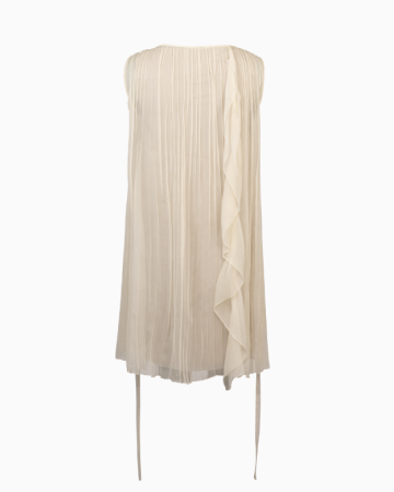 Robe Weightless