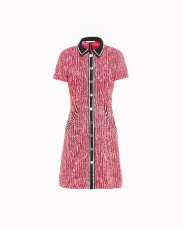 Robe Renati