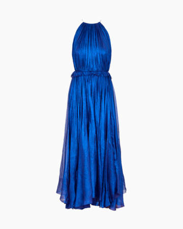 Robe Kamille