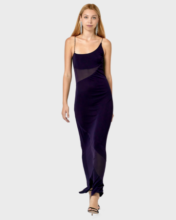 Robe Silent Flow