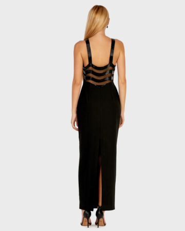 Robe Shadow Line