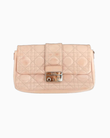 Pochette Mini Promenade