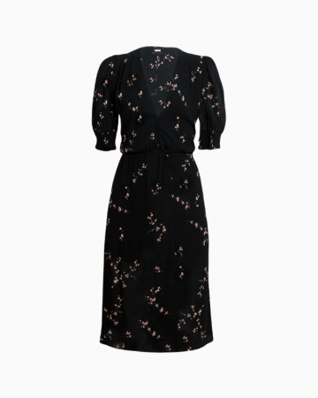 Robe Venezia-Exclusivité web