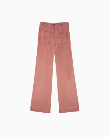 Pantalon Westeros Terra
