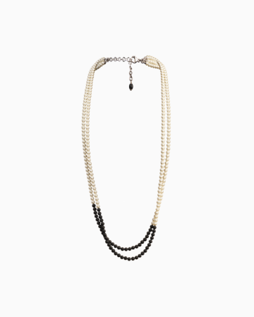 Ceinture Pop Corn