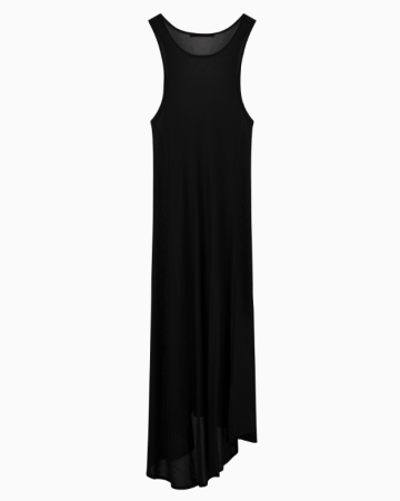 Robe Maille Circa 2010