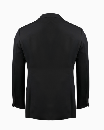 Costume Nuit Moderne