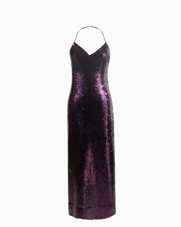 Robe Anjou