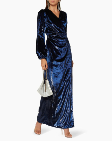 Robe Assia