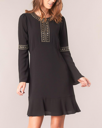 Robe Donna-Exclusivité web