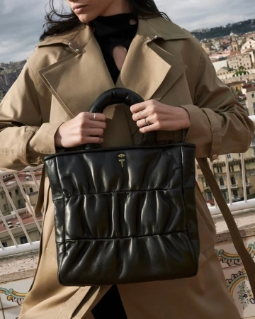 Sac Margot