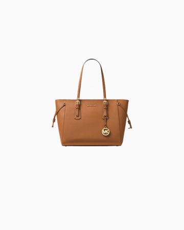 Sac Tote