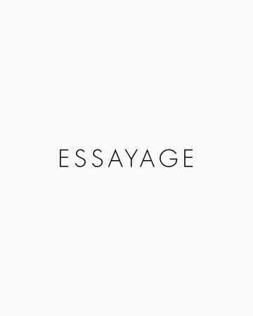 Essayage