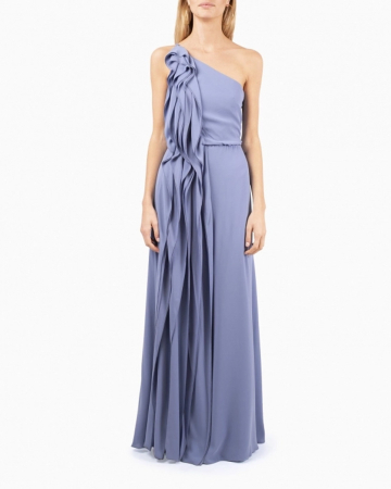 Robe Joyce