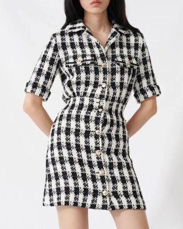 Robe Ricky