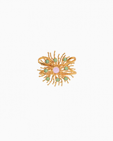 Bracelet The Sun