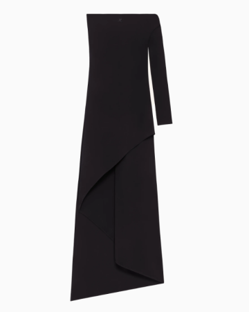 Robe Infinity Black