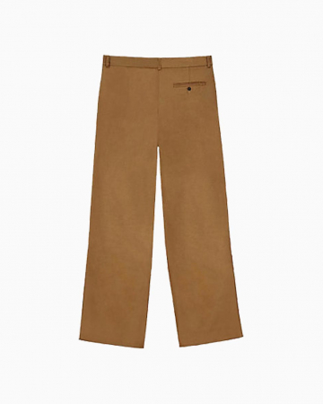 Pantalon Etretat