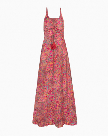 Robe Serena