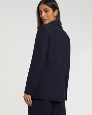 Blazer Marine
