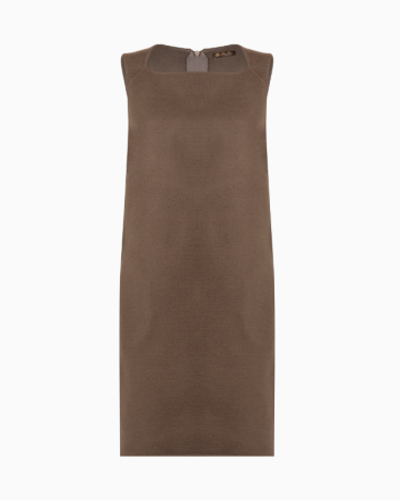 Robe Cashmere