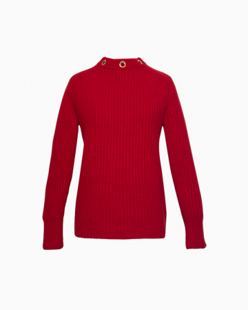 Pull Camelia