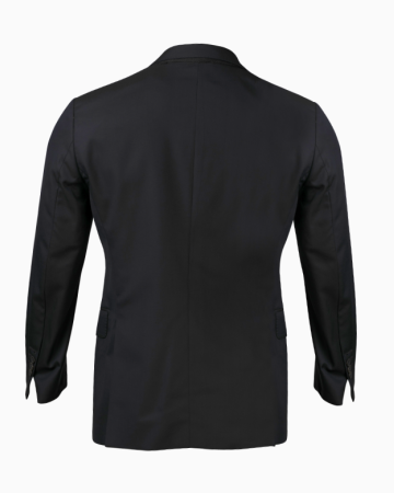 Costume Bleu Signature