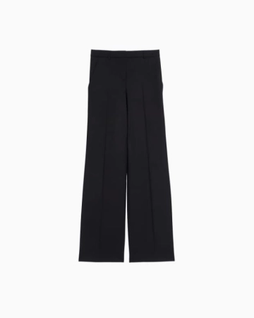 Pantalon Parker