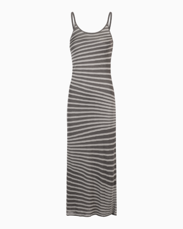 Robe Optic Line SS 2002