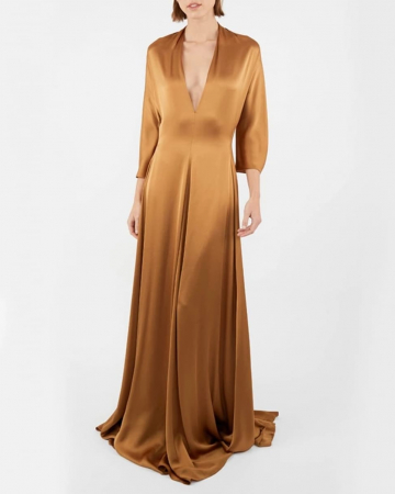 Robe Soline