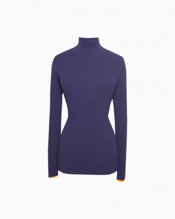 Pull Navy
