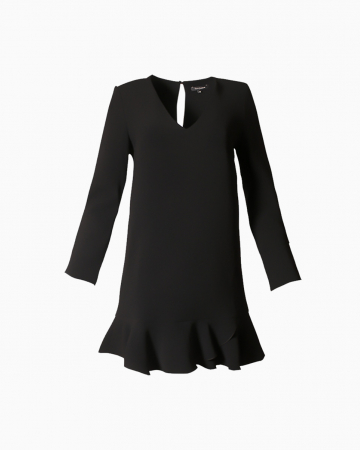 Robe Maggy-Exclusivité web