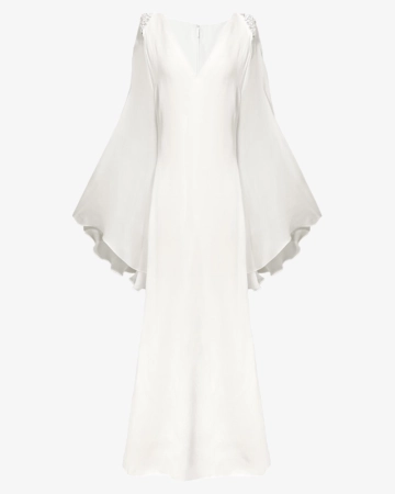 Robe Angel