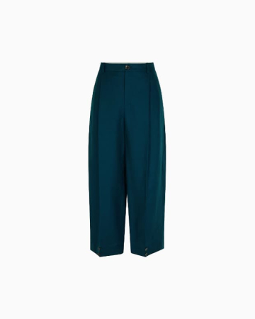 Pantalon Felix