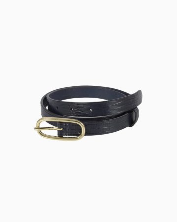 Ceinture Garou