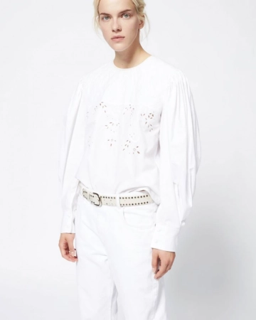Top Wona