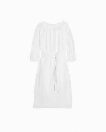 Robe Elodie