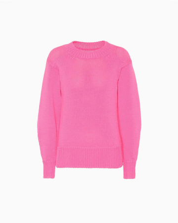 Pull Rosa