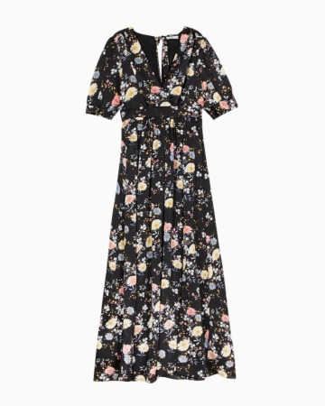 Robe Amaria