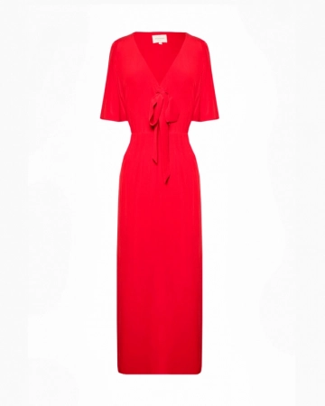 Robe Emilie