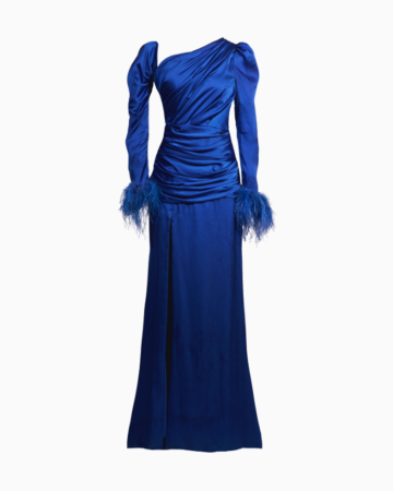 Robe Nava
