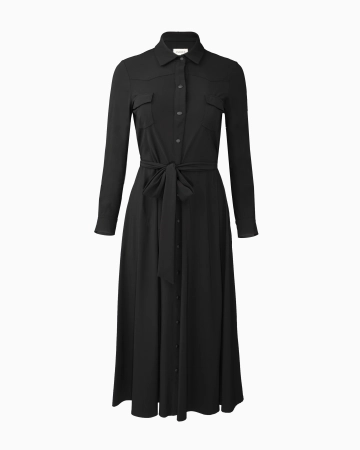 Robe Oscar-Exclusivité web