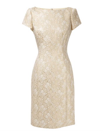 Robe Gold