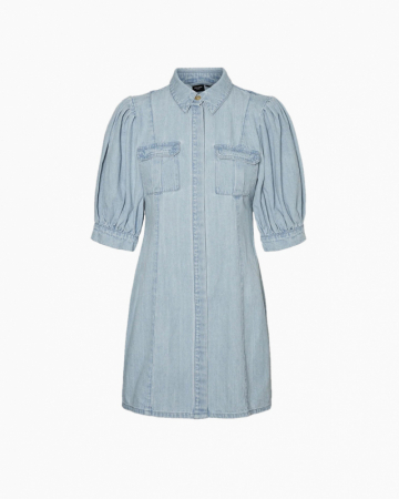 Robe Alicia
