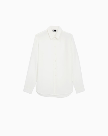 Chemise 70's