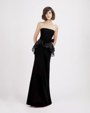 Robe Ava