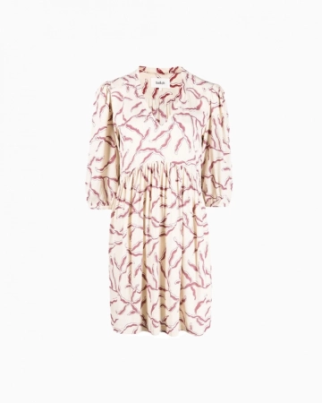 Robe Constance-Exclusivité web