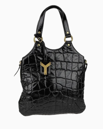 Sac Tribute par Stefano Pilati
