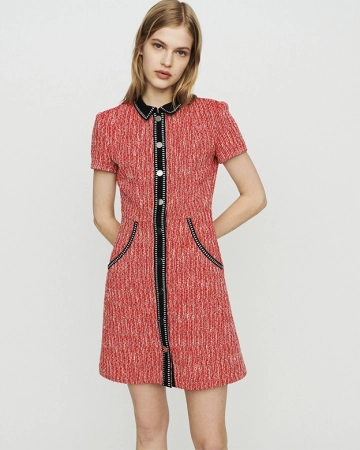 Robe Renati
